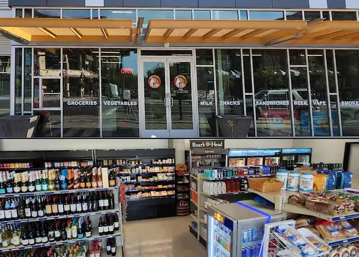 Cdt Phx Pool Gym Balcony Wd Parking